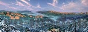 2021国产麻豆剧传媒在线-2021，国产麻豆剧传媒的在线革新与发展