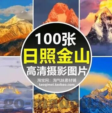 91麻豆国产毛片-的多元化需求与影像表达的变迁
