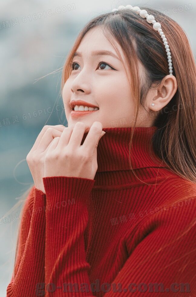 91蜜桃麻豆天美-91蜜桃麻豆天美的独特内容与鉴赏视角