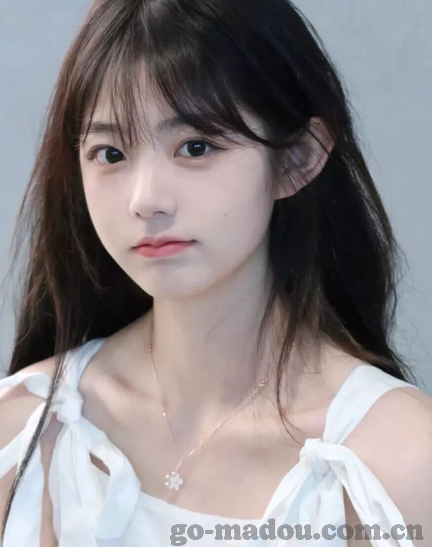 背德人妻-背德人妻，伦理边缘的微妙情感