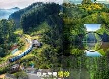 成人动态视频-成人动态视频，理解其背后的社会现象与影响