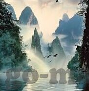 抖音成人短视频-抖音成人短视频，内容、影响与边界的微妙平衡