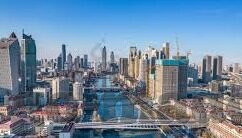 国产麻豆福av在线观看-拥抱国产文化精华，国产麻豆福的多元魅力与正确文化视角