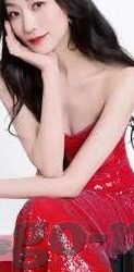 国产麻豆剧传媒国产av-国内影视新风潮，国产麻豆剧与国产AV的文化探索