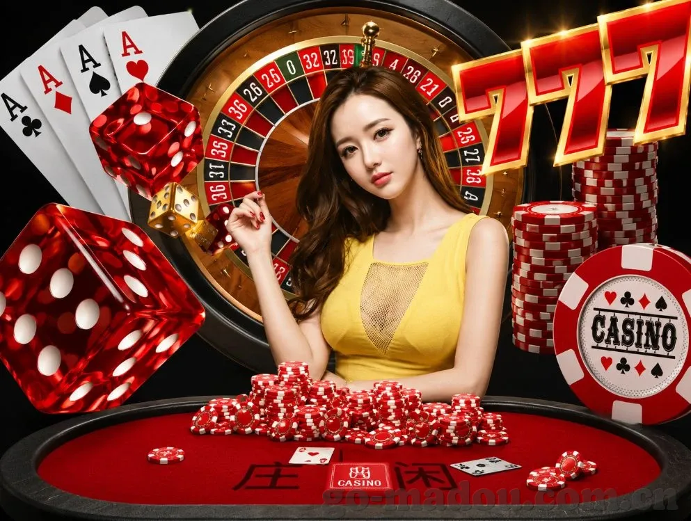 果冻传媒精选麻豆三区-时尚潮流与创意分享，追随果冻传媒打造独一无二的麻豆三区盛宴