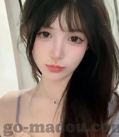 果冻传媒链接-探索果冻传媒链接的多元魅力与现代传播新视角