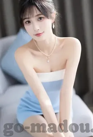 果冻传媒女主颜值排行榜-果冻传媒女主颜值排行榜，谁是最美的那颗果冻？