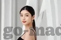 狠狠操人妻-在爱与尊重的边界——对亲密关系中界限的探讨