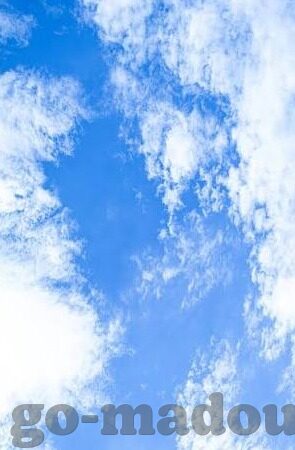 伦理一级网站a-伦理与网络边界，构建健康网络环境的基石
