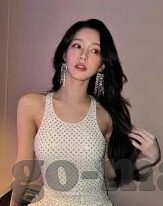 麻豆传媒91视频-麻豆传媒91视频，成人世界的迷失与现实反思