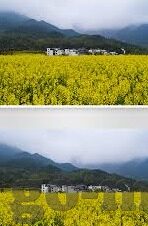 麻豆传媒毛片-审慎娱乐界限，麻豆传媒内容之探究