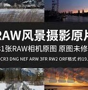 麻豆传媒女主角名单-麻豆传媒女主角群像，镜头下的多样魅力