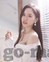 麻豆传媒新网址-麻豆传媒新网址，颠覆传统，探索视听娱乐新境界