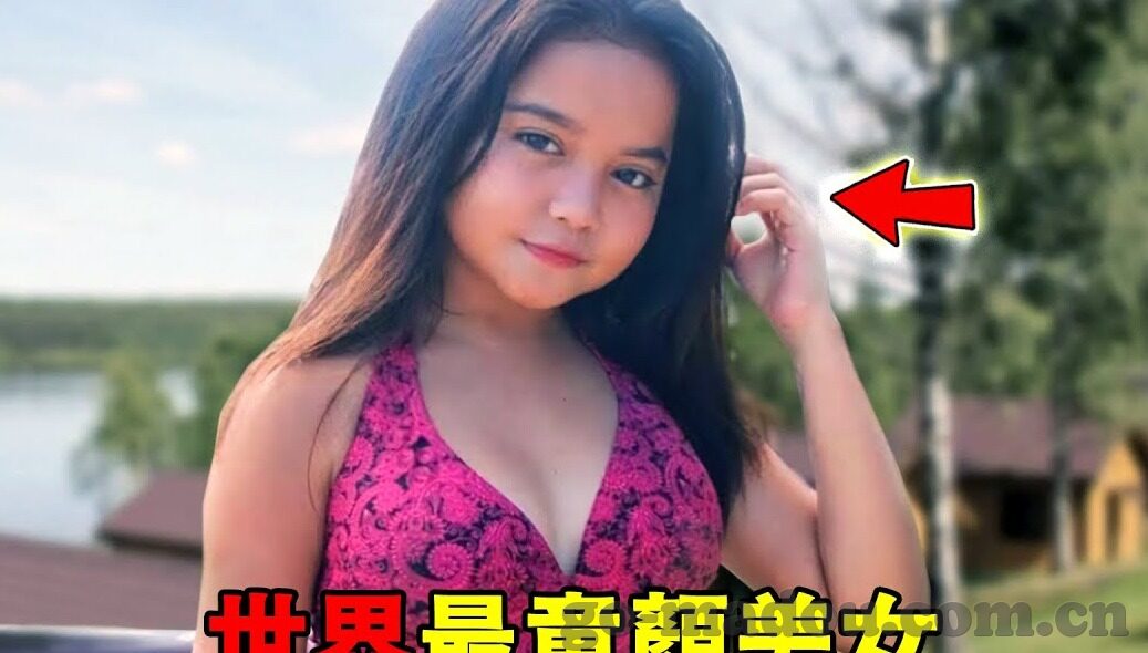 麻豆台湾传媒app-麻豆台湾传媒，网络内容平台的真实面貌与文化意义