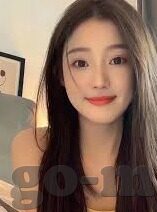 麻豆文化传媒一卡二卡-玛雅之光，解锁数卡一卡二卡的文娱美学