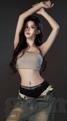欧美激情一区二区-欧美激情一区二区的文化与艺术交融