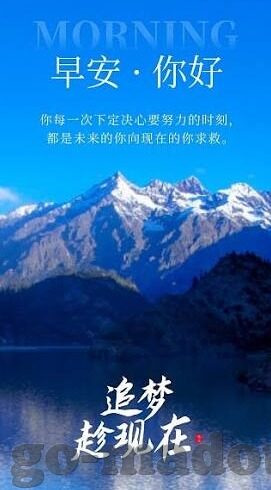 妊娠无码人妻-妊娠之旅，无码人妻的温柔篇章