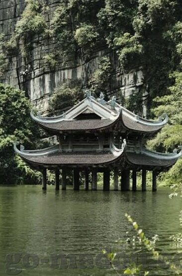 色淫人妻-道德的边界，色情与婚姻的伦理探讨