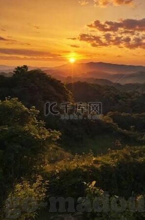 糖心app安卓老版本-糖心App安卓老版本，时代记忆与功能的怀旧之旅