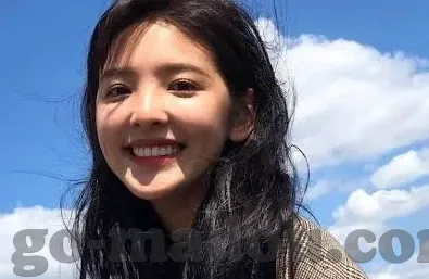 糖心vlog官网入口在哪-探索糖心Vlog官网之旅，细品网络世界的绚烂一角