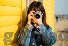糖心vlog娜娜二郎腿-给文章起一个引人入胜的标题，梦想与现实交织的日记，糖心Vlog里娜娜的二郎腿日常