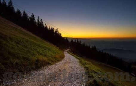 糖心vlog破解版无限vip-解密糖心Vlog，有关VIP特权全面剖析