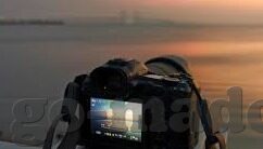 糖心vlog网址入口-探寻糖心的温馨角落，Vlog时尚生活探索之旅