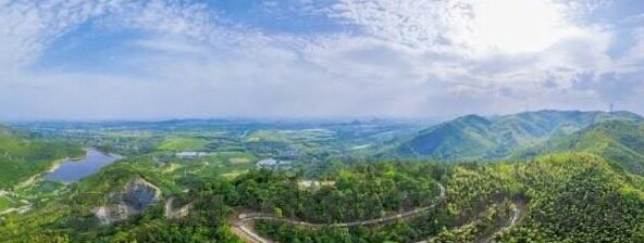 vlogcom糖心官网免费-Vlogcom，糖心打造免费创意平台，记录每一刻甜蜜