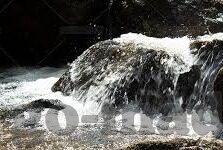 香港伦三级伦理-探索香港文化多元性，从伦理视角看社会包容与个人成长