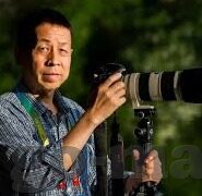 亚洲av无码一区二区三区在线观看-亚洲影视内容多元化探索，从一区到三区的在线观看体验