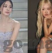 亚洲欧美国产日韩av-多元文化视角下的影视艺术，亚洲、欧美与日韩AV的多元呈现