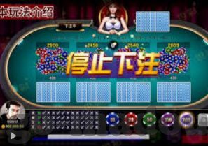 中文字幕无线码一区二区-中文字幕下的数字世界，一区二区的探索与思考