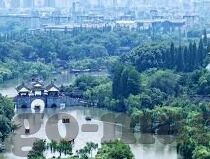 最近中文字幕在线国语-探索中文影视新境界，最近中文字幕在线国语